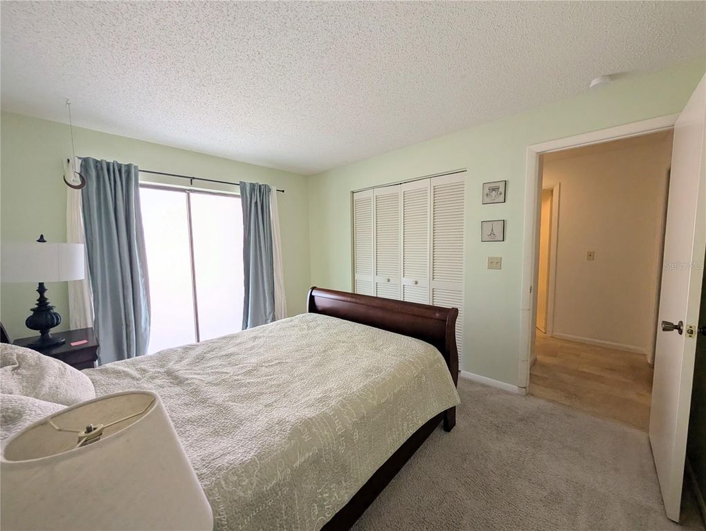 Image 19 of property listing at 3426 WOOD OWL CIRCLE 73B, Bradenton, FL 34210