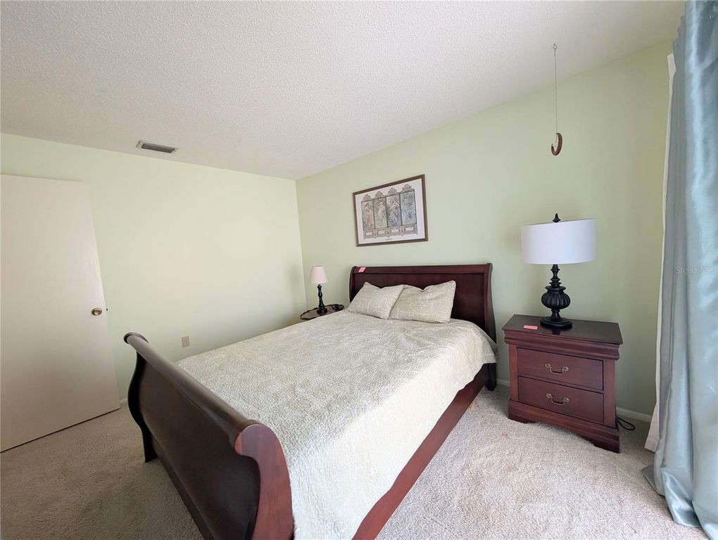 Image 20 of property listing at 3426 WOOD OWL CIRCLE 73B, Bradenton, FL 34210