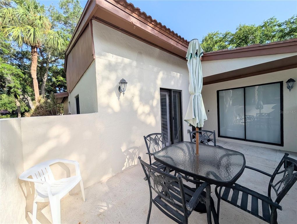 Image 3 of property listing at 3426 WOOD OWL CIRCLE 73B, Bradenton, FL 34210