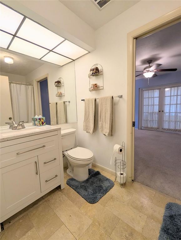 Image 21 of property listing at 3426 WOOD OWL CIRCLE 73B, Bradenton, FL 34210