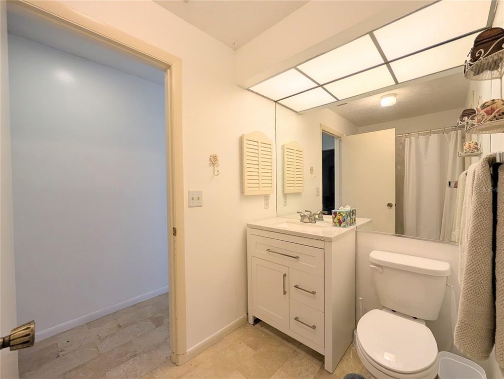 Image 22 of property listing at 3426 WOOD OWL CIRCLE 73B, Bradenton, FL 34210
