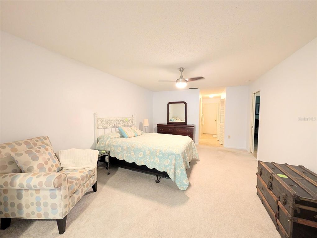 Image 23 of property listing at 3426 WOOD OWL CIRCLE 73B, Bradenton, FL 34210