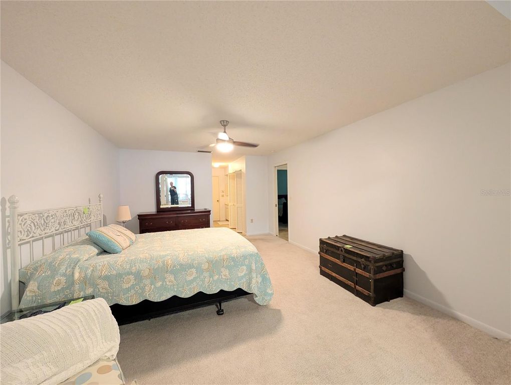 Image 24 of property listing at 3426 WOOD OWL CIRCLE 73B, Bradenton, FL 34210