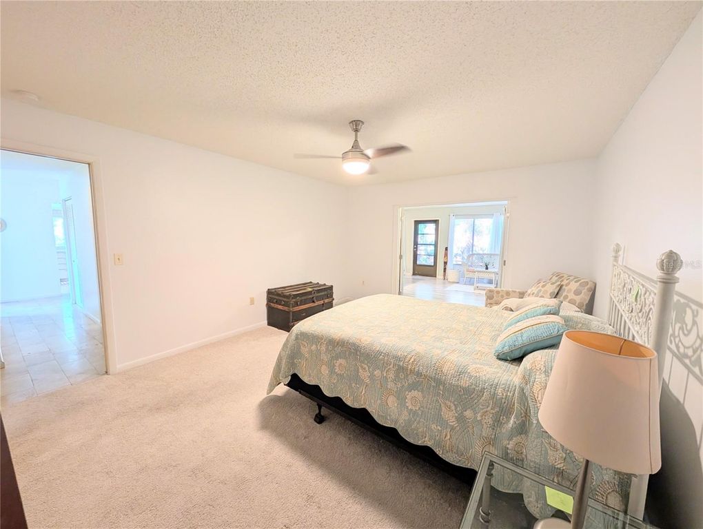 Image 25 of property listing at 3426 WOOD OWL CIRCLE 73B, Bradenton, FL 34210