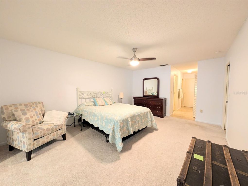 Image 26 of property listing at 3426 WOOD OWL CIRCLE 73B, Bradenton, FL 34210