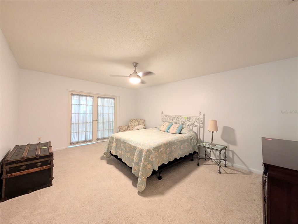 Image 27 of property listing at 3426 WOOD OWL CIRCLE 73B, Bradenton, FL 34210