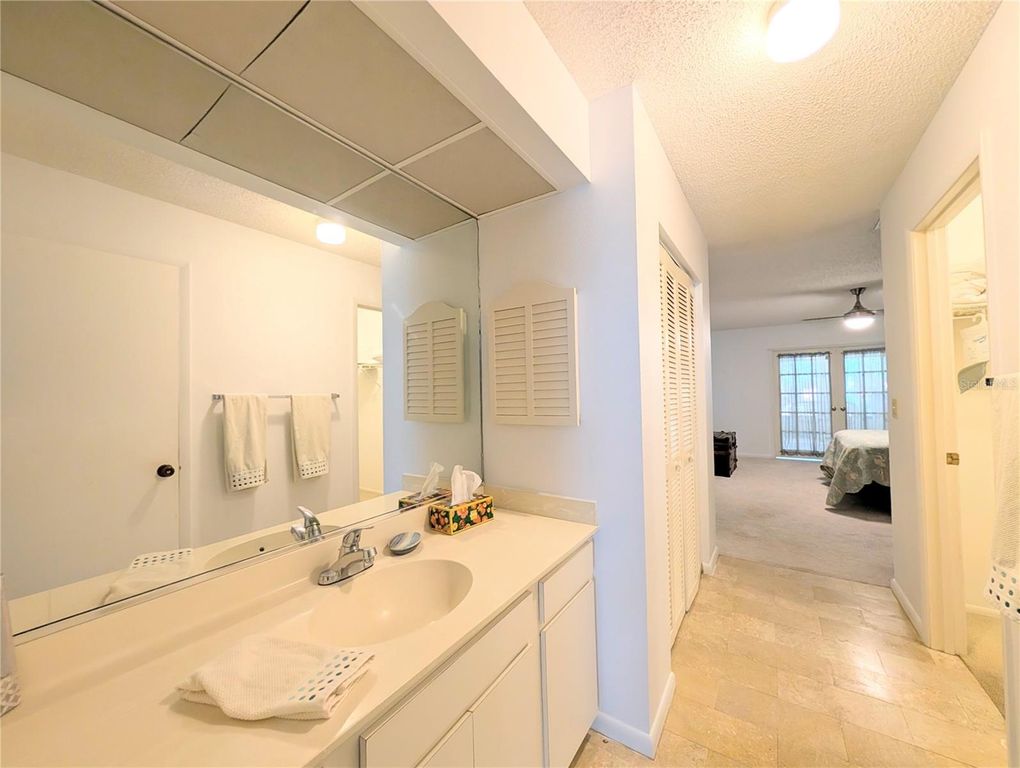 Image 28 of property listing at 3426 WOOD OWL CIRCLE 73B, Bradenton, FL 34210
