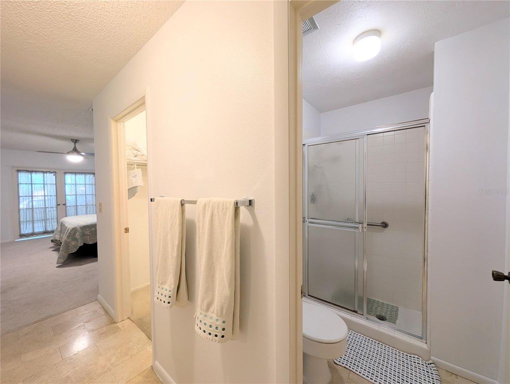 Image 29 of property listing at 3426 WOOD OWL CIRCLE 73B, Bradenton, FL 34210