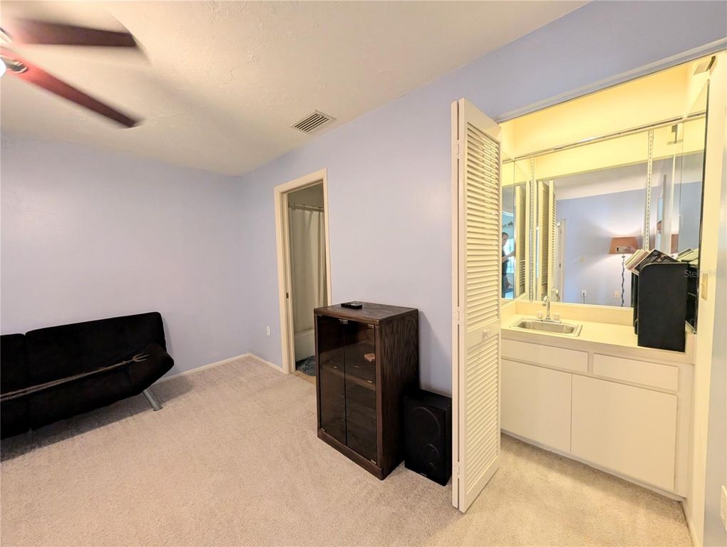Image 30 of property listing at 3426 WOOD OWL CIRCLE 73B, Bradenton, FL 34210