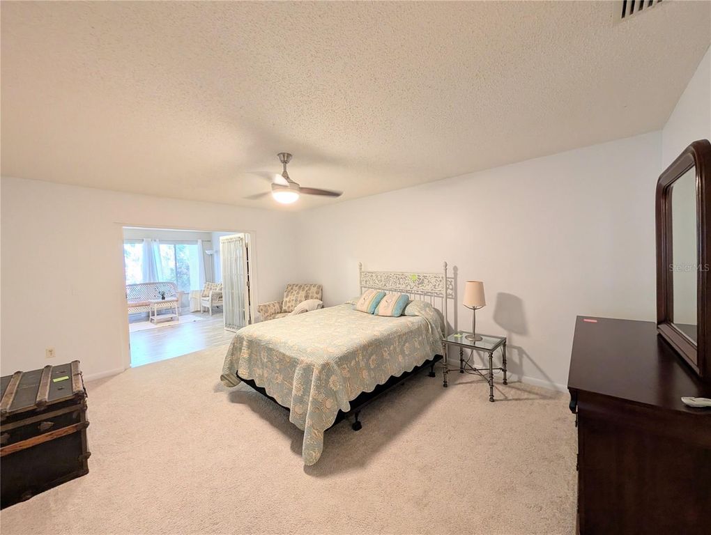 Image 31 of property listing at 3426 WOOD OWL CIRCLE 73B, Bradenton, FL 34210