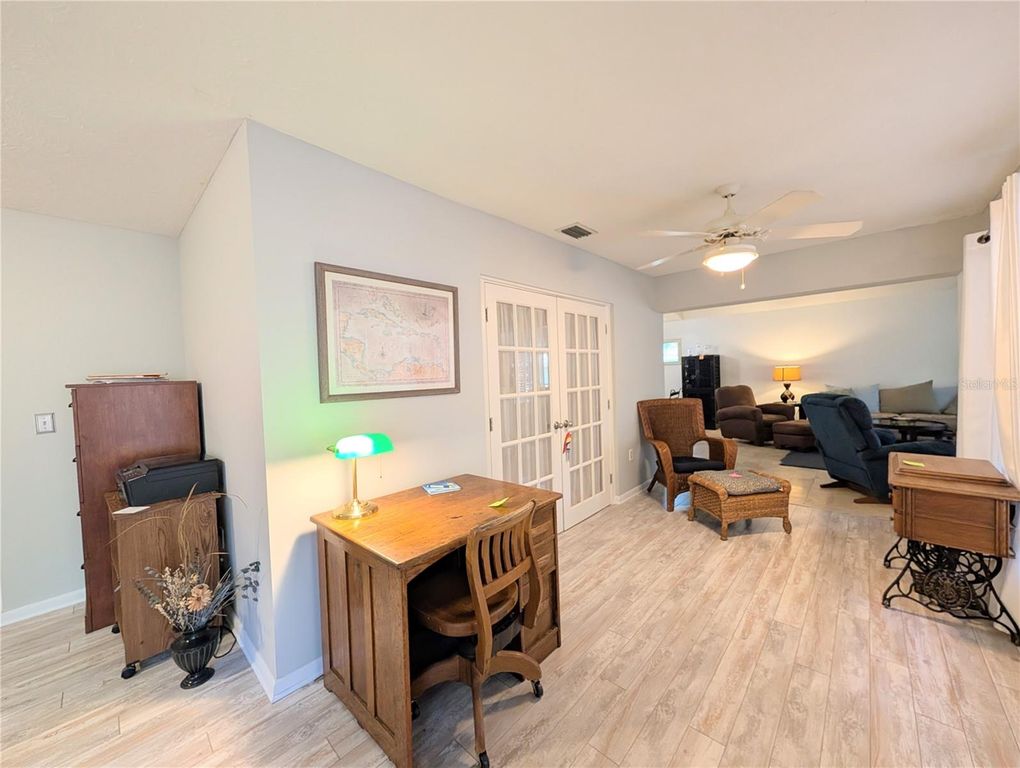 Image 32 of property listing at 3426 WOOD OWL CIRCLE 73B, Bradenton, FL 34210