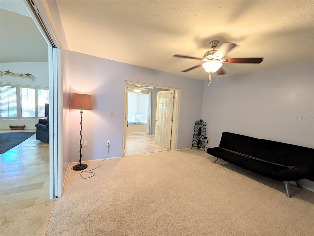Image 33 of property listing at 3426 WOOD OWL CIRCLE 73B, Bradenton, FL 34210