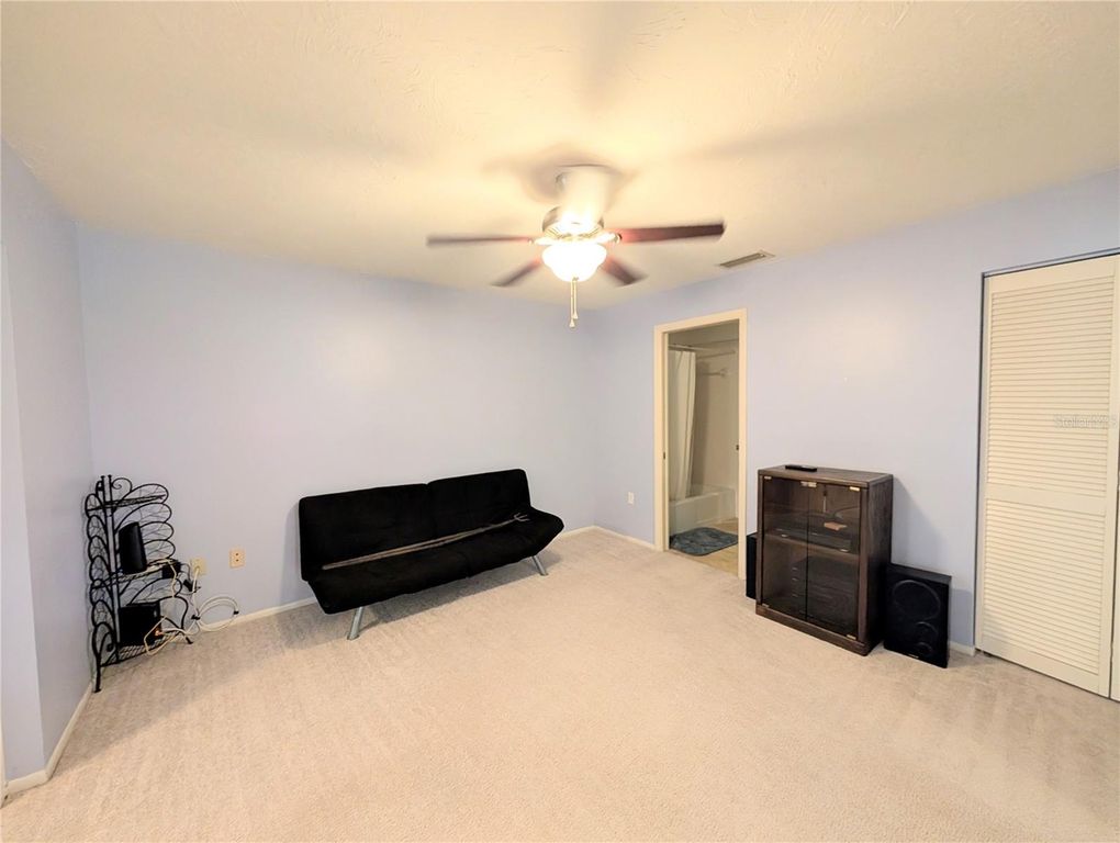 Image 34 of property listing at 3426 WOOD OWL CIRCLE 73B, Bradenton, FL 34210