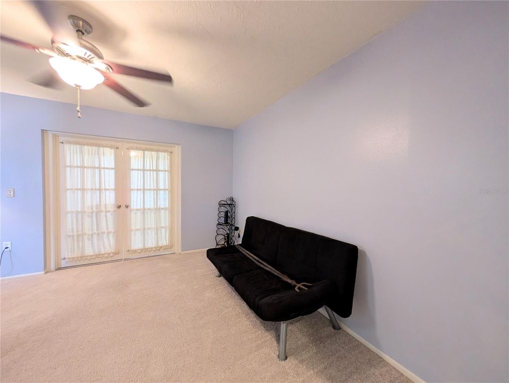Image 35 of property listing at 3426 WOOD OWL CIRCLE 73B, Bradenton, FL 34210