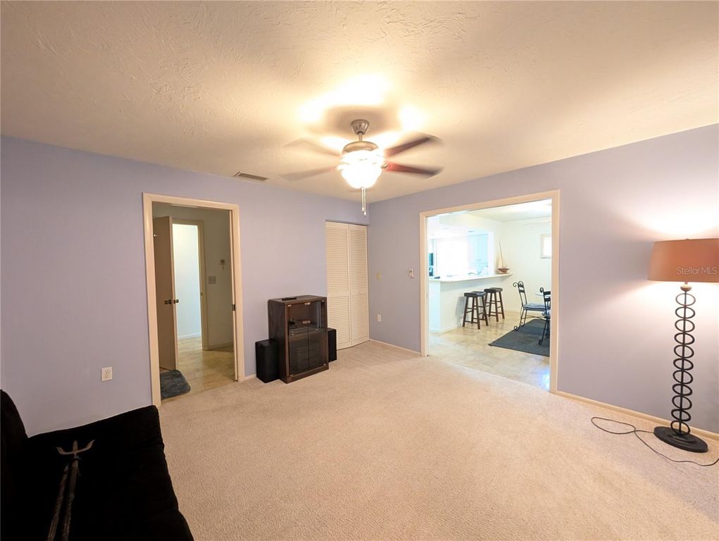 Image 36 of property listing at 3426 WOOD OWL CIRCLE 73B, Bradenton, FL 34210