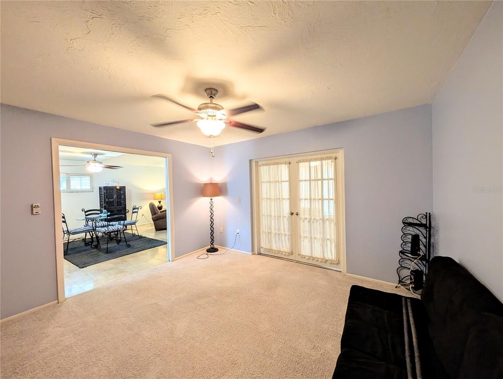 Image 37 of property listing at 3426 WOOD OWL CIRCLE 73B, Bradenton, FL 34210
