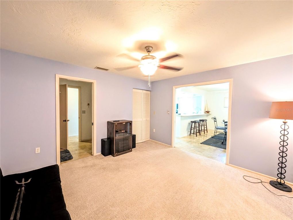 Image 38 of property listing at 3426 WOOD OWL CIRCLE 73B, Bradenton, FL 34210