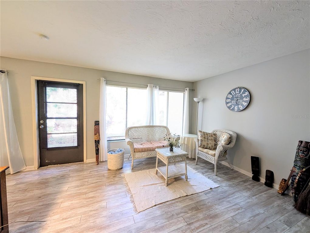 Image 39 of property listing at 3426 WOOD OWL CIRCLE 73B, Bradenton, FL 34210