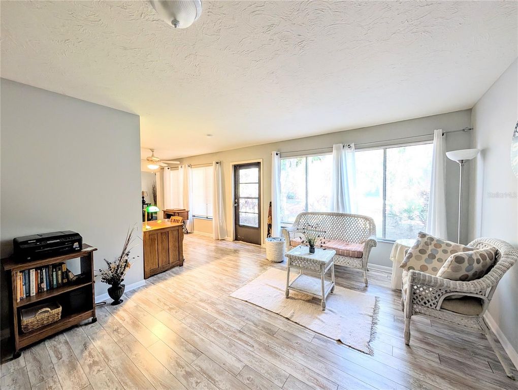 Image 40 of property listing at 3426 WOOD OWL CIRCLE 73B, Bradenton, FL 34210