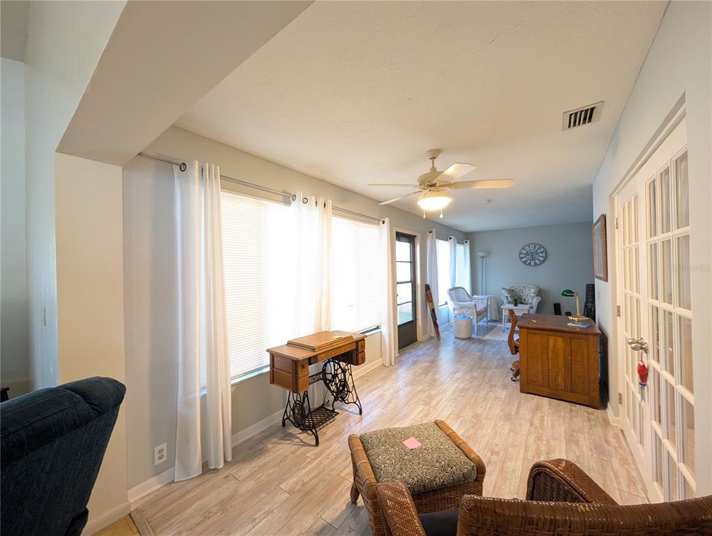 Image 42 of property listing at 3426 WOOD OWL CIRCLE 73B, Bradenton, FL 34210