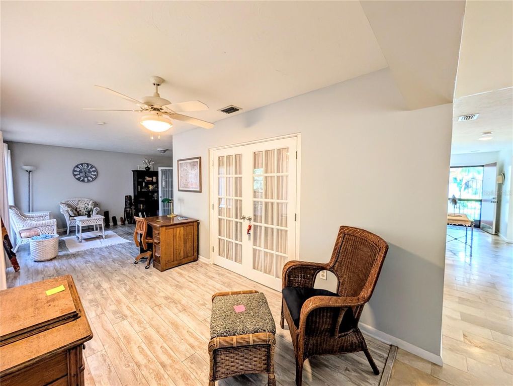 Image 44 of property listing at 3426 WOOD OWL CIRCLE 73B, Bradenton, FL 34210