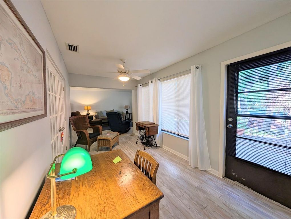 Image 45 of property listing at 3426 WOOD OWL CIRCLE 73B, Bradenton, FL 34210