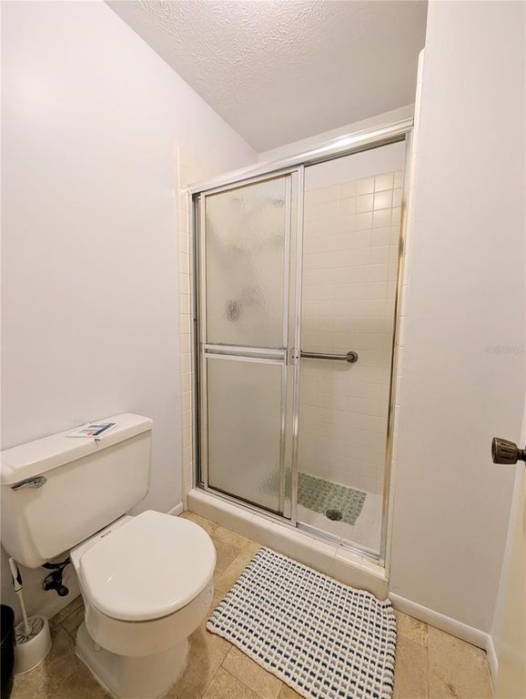 Image 46 of property listing at 3426 WOOD OWL CIRCLE 73B, Bradenton, FL 34210