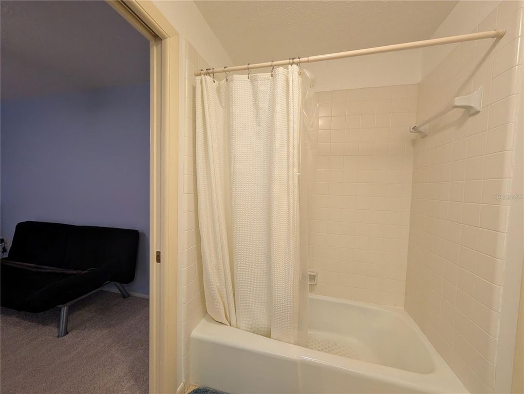 Image 47 of property listing at 3426 WOOD OWL CIRCLE 73B, Bradenton, FL 34210