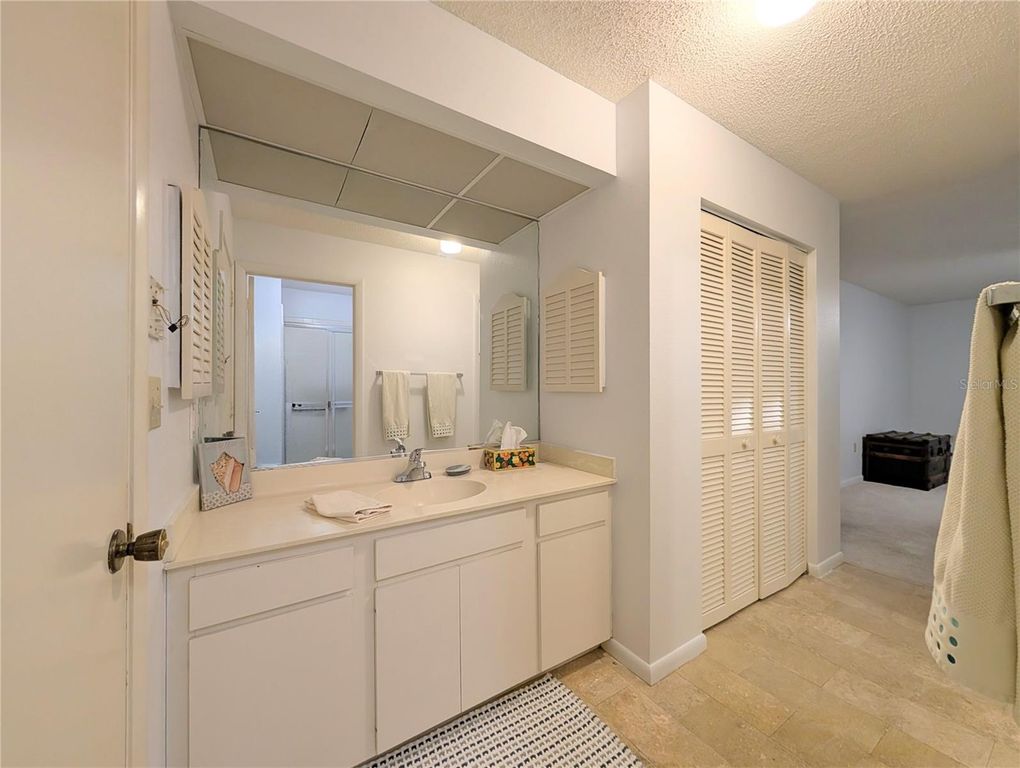 Image 48 of property listing at 3426 WOOD OWL CIRCLE 73B, Bradenton, FL 34210