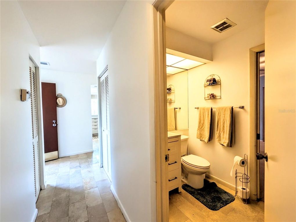 Image 49 of property listing at 3426 WOOD OWL CIRCLE 73B, Bradenton, FL 34210
