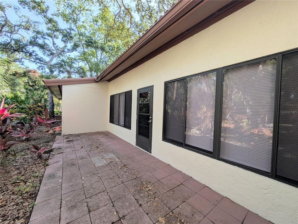 Image 50 of property listing at 3426 WOOD OWL CIRCLE 73B, Bradenton, FL 34210