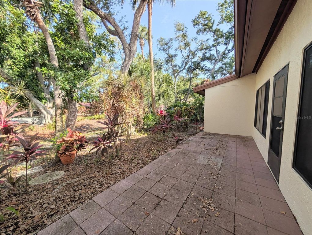 Image 51 of property listing at 3426 WOOD OWL CIRCLE 73B, Bradenton, FL 34210