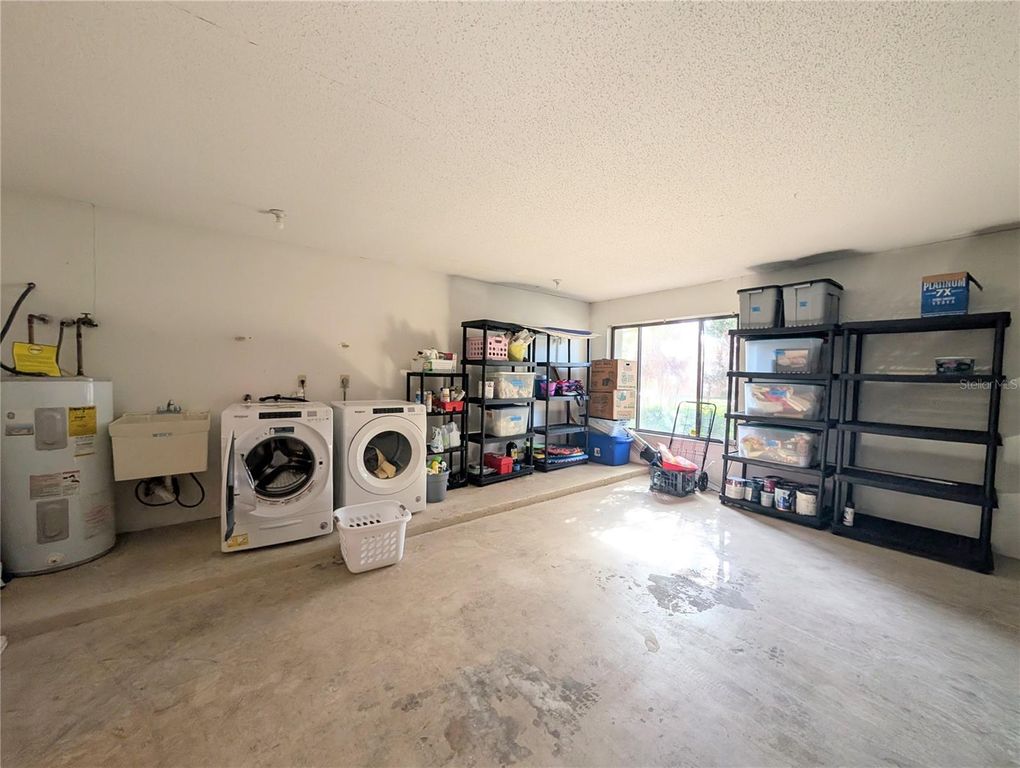 Image 52 of property listing at 3426 WOOD OWL CIRCLE 73B, Bradenton, FL 34210