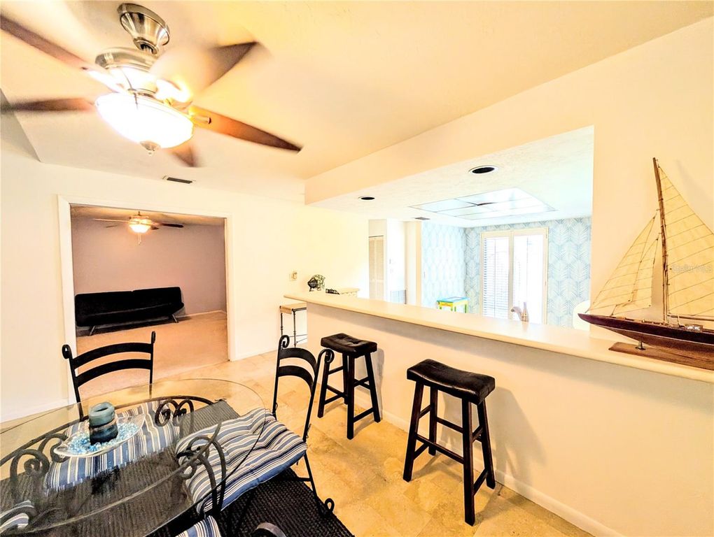 Image 10 of property listing at 3426 WOOD OWL CIRCLE 73B, Bradenton, FL 34210