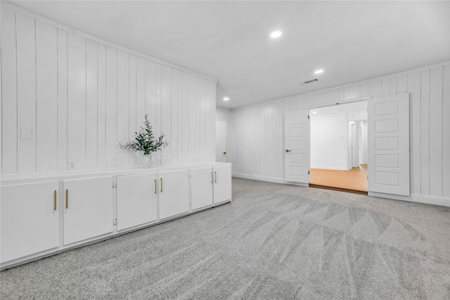 341 Lena Lane, Burleson, TX 76028