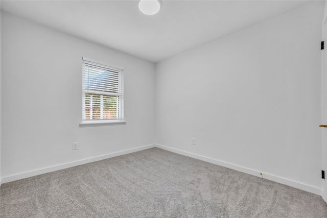 341 Lena Lane, Burleson, TX 76028