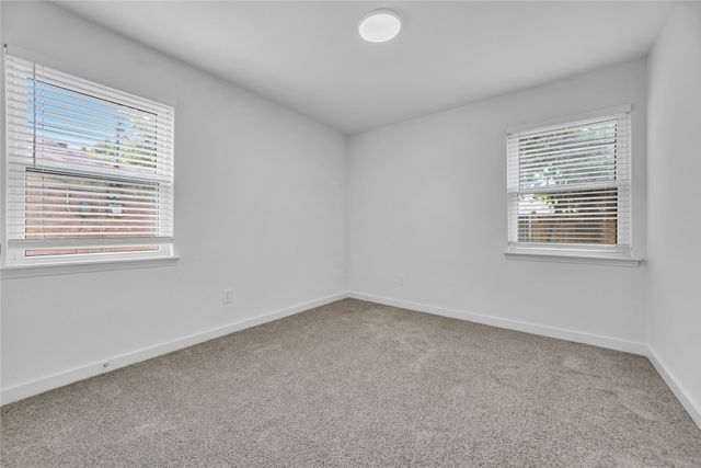 341 Lena Lane, Burleson, TX 76028