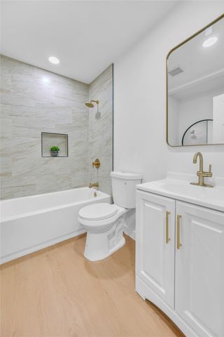 341 Lena Lane, Burleson, TX 76028