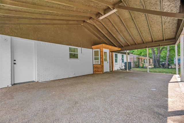 341 Lena Lane, Burleson, TX 76028