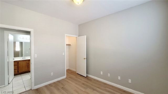 10028 West Cherokee Avenue, Las Vegas, NV 89147