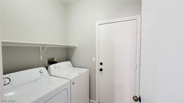 10028 West Cherokee Avenue, Las Vegas, NV 89147