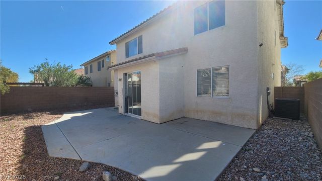 10028 West Cherokee Avenue, Las Vegas, NV 89147