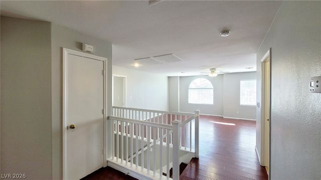 10028 West Cherokee Avenue, Las Vegas, NV 89147