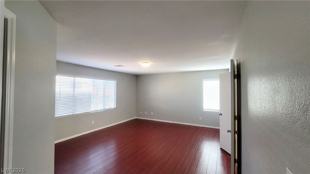 10028 West Cherokee Avenue, Las Vegas, NV 89147