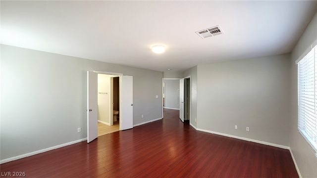 10028 West Cherokee Avenue, Las Vegas, NV 89147