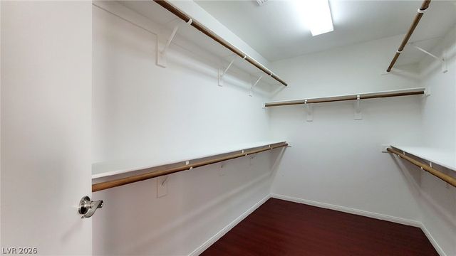 10028 West Cherokee Avenue, Las Vegas, NV 89147