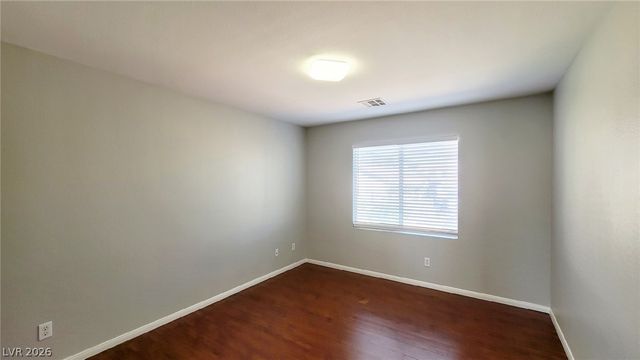 10028 West Cherokee Avenue, Las Vegas, NV 89147