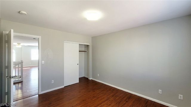 10028 West Cherokee Avenue, Las Vegas, NV 89147