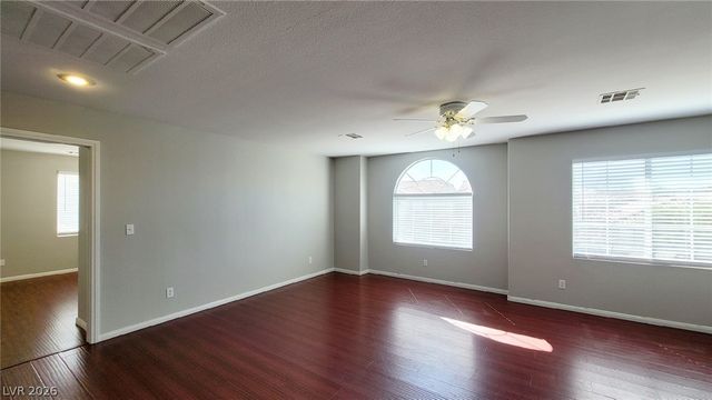 10028 West Cherokee Avenue, Las Vegas, NV 89147