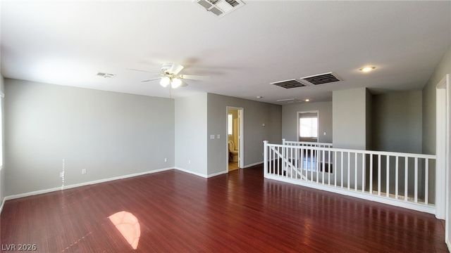 10028 West Cherokee Avenue, Las Vegas, NV 89147